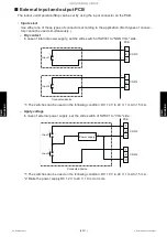 Предварительный просмотр 137 страницы Fujitsu AOHG07KGCA Service Manual