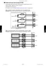 Предварительный просмотр 140 страницы Fujitsu AOHG07KGCA Service Manual