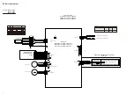 Предварительный просмотр 9 страницы Fujitsu AOHG07KPCA Service Manual