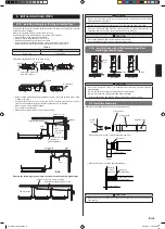 Preview for 9 page of Fujitsu AOHG12LALL Installation Manual