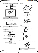 Preview for 10 page of Fujitsu AOHG12LALL Installation Manual