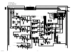 Предварительный просмотр 11 страницы Fujitsu AOHG45LATT Service Manual