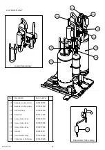 Preview for 22 page of Fujitsu AOHG45LATT Service Manual