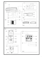 Preview for 2 page of Fujitsu aot12ashc Operating Manual