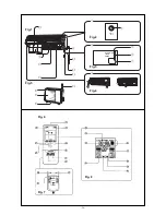 Preview for 4 page of Fujitsu AOT13PNA Operating Manual