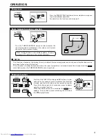 Preview for 5 page of Fujitsu AOT30LMBDL Operating Manual