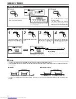 Preview for 8 page of Fujitsu AOT30LMBDL Operating Manual