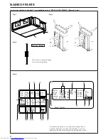 Preview for 4 page of Fujitsu AOT36AC3 Operating Manual