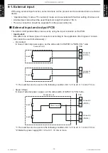 Preview for 19 page of Fujitsu AOTG09KMTC AOTG12KMTC Design & Technical Manual