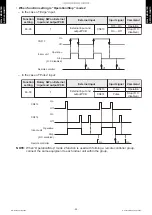 Preview for 24 page of Fujitsu AOTG09KMTC AOTG12KMTC Design & Technical Manual