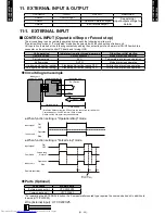 Preview for 25 page of Fujitsu AOTG09LVCC Design & Technical Manual