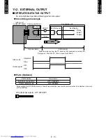 Preview for 26 page of Fujitsu AOTG09LVCC Design & Technical Manual