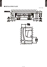 Preview for 10 page of Fujitsu AOTG18KMCA Technical Manual