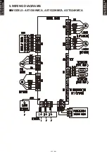 Preview for 11 page of Fujitsu AOTG18KMCA Technical Manual