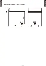 Preview for 22 page of Fujitsu AOTG18KMCA Technical Manual