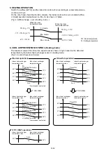 Preview for 9 page of Fujitsu AOTG18KMTC Service Instruction