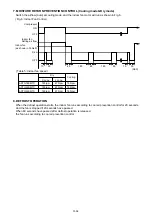 Preview for 10 page of Fujitsu AOTG18KMTC Service Instruction