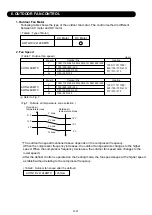 Preview for 11 page of Fujitsu AOTG18KMTC Service Instruction