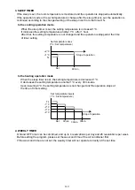 Preview for 15 page of Fujitsu AOTG18KMTC Service Instruction