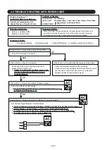 Preview for 35 page of Fujitsu AOTG18KMTC Service Instruction