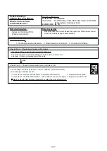 Preview for 37 page of Fujitsu AOTG18KMTC Service Instruction