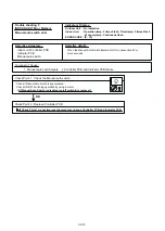 Preview for 40 page of Fujitsu AOTG18KMTC Service Instruction