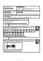 Preview for 41 page of Fujitsu AOTG18KMTC Service Instruction