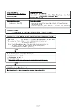 Preview for 46 page of Fujitsu AOTG18KMTC Service Instruction