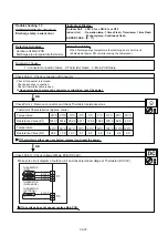 Preview for 48 page of Fujitsu AOTG18KMTC Service Instruction