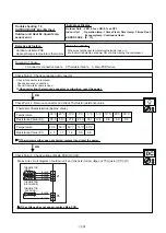 Preview for 49 page of Fujitsu AOTG18KMTC Service Instruction