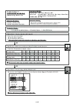 Preview for 50 page of Fujitsu AOTG18KMTC Service Instruction