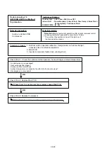 Preview for 53 page of Fujitsu AOTG18KMTC Service Instruction