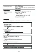 Preview for 56 page of Fujitsu AOTG18KMTC Service Instruction