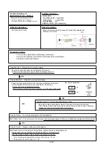 Preview for 65 page of Fujitsu AOTG18KMTC Service Instruction