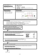 Preview for 66 page of Fujitsu AOTG18KMTC Service Instruction