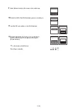 Preview for 71 page of Fujitsu AOTG18KMTC Service Instruction