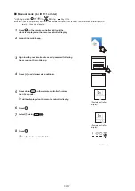 Preview for 72 page of Fujitsu AOTG18KMTC Service Instruction