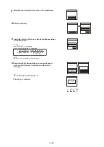 Preview for 73 page of Fujitsu AOTG18KMTC Service Instruction