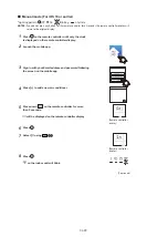 Preview for 74 page of Fujitsu AOTG18KMTC Service Instruction