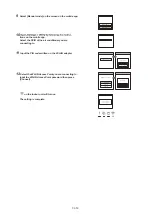 Preview for 75 page of Fujitsu AOTG18KMTC Service Instruction