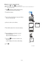 Preview for 76 page of Fujitsu AOTG18KMTC Service Instruction