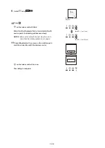 Preview for 77 page of Fujitsu AOTG18KMTC Service Instruction