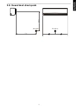 Preview for 21 page of Fujitsu AOTG30KMTA Design & Technical Manual