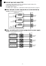 Preview for 26 page of Fujitsu AOTG30KMTA Design & Technical Manual