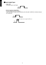 Preview for 28 page of Fujitsu AOTG30KMTA Design & Technical Manual