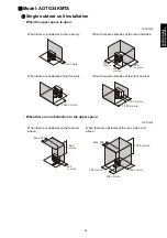 Preview for 53 page of Fujitsu AOTG30KMTA Design & Technical Manual