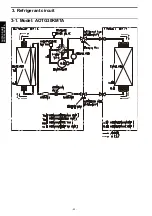 Preview for 56 page of Fujitsu AOTG30KMTA Design & Technical Manual