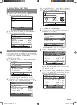 Preview for 11 page of Fujitsu AOTG30LATL Operating Manual