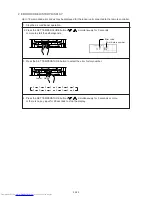 Предварительный просмотр 32 страницы Fujitsu AOTG30LATL Service Instruction