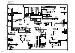 Предварительный просмотр 10 страницы Fujitsu AOTG34JFTC Service Manual